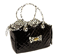 cocco2a2a1a2a1a1a1a1a1a1a1b1b1a1c1a1a1a1a1a1a1a1a1a1