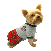 cocco2a2a1a2c1a1a1a1a1a2a1a1a1a1a1a1a1a2c1a1a1a2c1a1