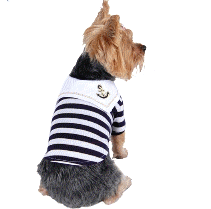 cocco2a2a1a2c1a1a1a1a1a2a1a1a1a1a1a1a1a2c1