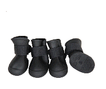 cocco2a2a1a2c1a1a1a1a1a2a1a1a1a1a1a1a1a2c1a1