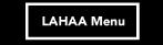 lahaamenu