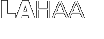 LAHAA