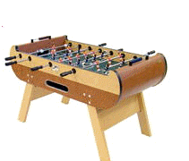 cocco2a2a1a2a1a1a1a1a1a1a1b1b1a1a1e1a1