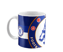 cocco2a2a1a2a1a1a1a1a1a1a1b1b1a1a1e1a1a