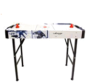 cocco2a2a1a2a1a1a1a1a1a1a1b1b1a1a1e1a1a1