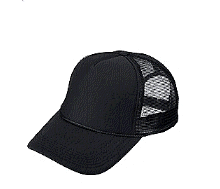 cocco2a2a1a2a1a1a1a1a1a1a1b1b1a1a1a1b1a1a1