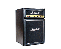 cocco2a2a1a2a1a1a1a1a1a1a1b1b1a1a1b