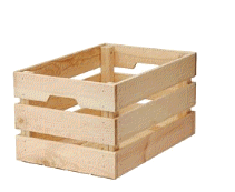 cocco2a2a1a2a1a1a1a1b