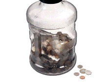 cocco2a2a1a2a1a1a1a1a1a1a1b1b1a1a1g1