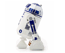 cocco2a2a1a2a1a1a1a1a1a1a1b1b1a1a1a1b3a