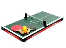 cocco2a2a1a2a1a1a1a1a1a1a1b1b1a1a4a1c