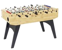 cocco2a2a1a2a1a1a1a1a1a1a1b1b1a1a4a1d1a