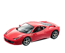 cocco2a2a1a2a1a1a1a1a1a1a1b1b1a1a5a2