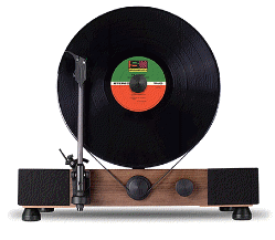 cocco2a2a1a2a1a1a1a1a1a1a1b1b1a1a1