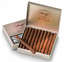 cocco2a2a1a2a1a1a1a1a1a1a1b1b1a1a1h1a