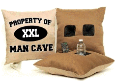 cocco2a2a1a2a1a1a1a1a1a1a1b1b1a3