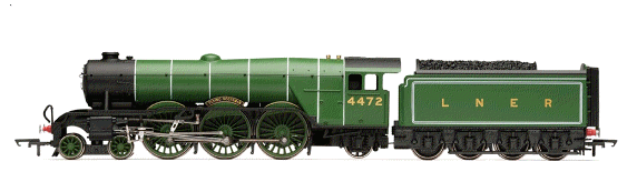 cocco2a2a1a2a1a1a1a1a1a1a1b1b1a1a1h