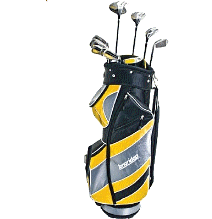 cocco2a2a1a2a1a1a1a1a1a1a1b1b1a1a1h1b