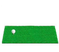 cocco2a2a1a2a1a1a1a1a1a1a1b1b1a1a1h1b1