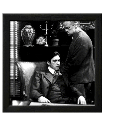 cocco2a2a1a2a1a1a1a1a1a1a1b1b1a1a1h1c1a1a