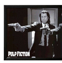 cocco2a2a1a2a1a1a1a1a1a1a1b1b1a1a1h1c1