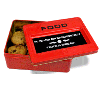 cocco2a2a1a2a1a1a1a1a1a1a1b1b1a1a5a