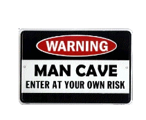 cocco2a2a1a2a1a1a1a1a1a1a1b1b1a3a