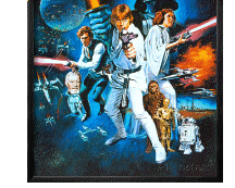 cocco2a2a1a2a1a1a1a1a1a1a1b1b1a1a1h1c1a