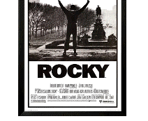 cocco2a2a1a2a1a1a1a1a1a1a1b1b1a1a1h1c1a1