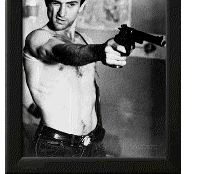 cocco2a2a1a2a1a1a1a1a1a1a1b1b1a1a1h1c1a2