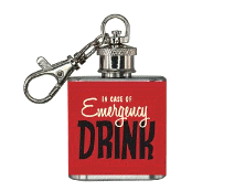 cocco2a2a1a2a1a1a1a1a1a1a1b1b1a1a5