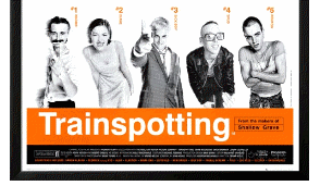 cocco2a2a1a2a1a1a1a1a1a1a1b1b1a1a1h1c