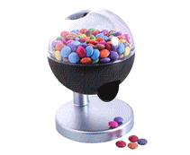 cocco2a2a1a2a1a1a1a1a1a1a1b1b1a3b