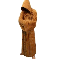 cocco2a2a1a2a1a1a1a1a1a1a1b1b1a3a1a1