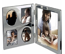 cocco2a2a1a2a1a1a1a1a1a1a1b1b1a1f1b1