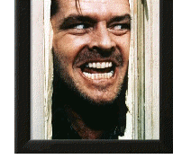 cocco2a2a1a2a1a1a1a1a1a1a1b1b1a1a1h1c1a3