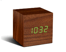 cocco2a2a1a2a1a1a1a1a1a1a1b1b1a1g1