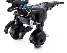 cocco2a2a1a2a1a1a1a1a1a1a1b1a1