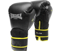 cocco2a2a1a2a1a1a1a1a1a1a1b1b1a1a1h1d