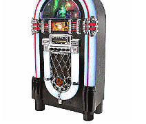 cocco2a2a1a2a1a1a1a1a1a1a1b1b1a1a1a