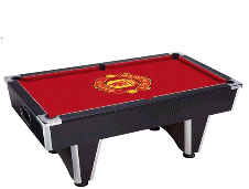 cocco2a2a1a2a1a1a1a1a1a1a1b1b1a1a4a1