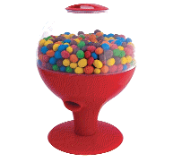 cocco2a2a1a2a1a1a1a1a1a1a1b1b1a1a1c1a