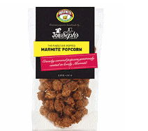 cocco2a2a1a2a1a1a1a1a1a1a1b1b1a3a1a1a