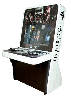 cocco2a2a1a2a1a1a1a1a1a1a1b1b1a1a4a1b1a