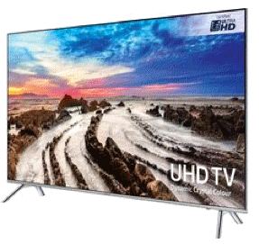 cocco2a2a1a2a1a1a1a1a1a1a1b1b1