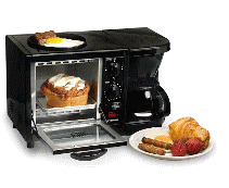 cocco2a2a1a2a1a1a1a1a1a1a1b1b1a3a2