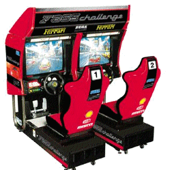 cocco2a2a1a2a1a1a1a1a1a1a1b1b1a1a4a1b