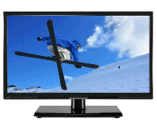 cocco2a2a1a2a1a1a1a1a1a1a1b1b1a