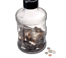 cocco2a2a1a2a1a1a1a1a1a1a1b1b1a1g