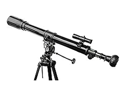 cocco2a2a1a2a1a1a1a1a1a1a1b1b1a1a1a1b2